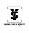 Island Youth Sports