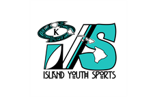Island Youth Sports - IMPORTANT DOCUMENTS